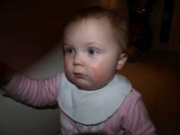 P2150556.JPG - 2008:02:15 17:45:31