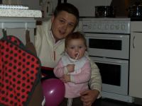 P2150558.JPG - 2008:02:15 17:46:15