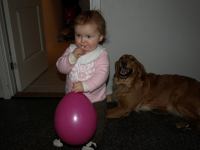 P2150560.JPG - 2008:02:15 17:47:28