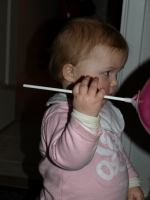 P2150561.JPG - 2008:02:15 17:47:38