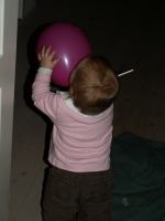 P2150562.JPG - 2008:02:15 17:47:49