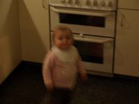 P2150563.JPG - 2008:02:15 17:48:27