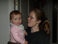 P2150564.JPG - 2008:02:15 17:48:53