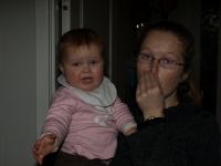 P2150565.JPG - 2008:02:15 17:48:56