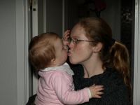 P2150566.JPG - 2008:02:15 17:49:00