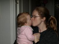 P2150567.JPG - 2008:02:15 17:49:05