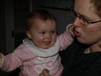 P2150569.JPG - 2008:02:15 17:49:24