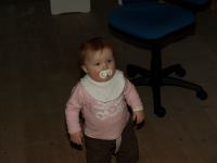 P2150575.JPG - 2008:02:15 17:51:12