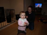 P2150578.JPG - 2008:02:15 19:14:34