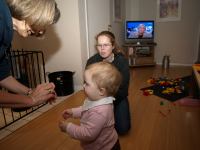 P2150579.JPG - 2008:02:15 19:14:42