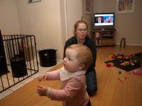 P2150580.JPG - 2008:02:15 19:14:51