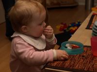 P2150582.JPG - 2008:02:15 19:15:28