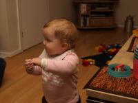 P2150584.JPG - 2008:02:15 19:15:45