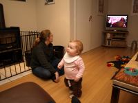 P2150585.JPG - 2008:02:15 19:15:53