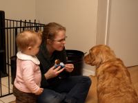 P2150586.JPG - 2008:02:15 19:16:27