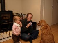 P2150587.JPG - 2008:02:15 19:16:39