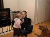 P2150588.JPG - 2008:02:15 19:16:49