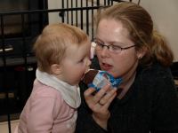 P2150589.JPG - 2008:02:15 19:17:03