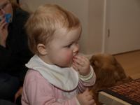 P2150590.JPG - 2008:02:15 19:17:16