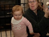 P2150591.JPG - 2008:02:15 19:17:29