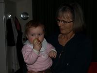 P2150592.JPG - 2008:02:15 19:33:11