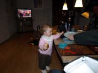 P2150593.JPG - 2008:02:15 19:34:28