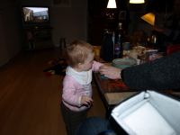 P2150594.JPG - 2008:02:15 19:34:34