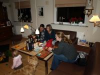 P2150595.JPG - 2008:02:15 19:34:46