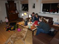 P2150596.JPG - 2008:02:15 19:34:51