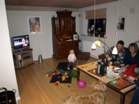 P2150597.JPG - 2008:02:15 19:34:54