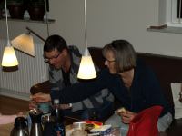 P2150599.JPG - 2008:02:15 19:35:02