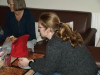 P2150600.JPG - 2008:02:15 19:35:06