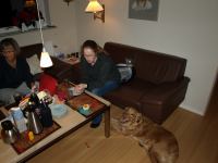 P2150601.JPG - 2008:02:15 19:35:14