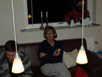 P2150602.JPG - 2008:02:15 19:35:35