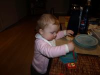 P2150605.JPG - 2008:02:15 19:36:31