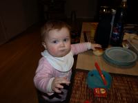 P2150616.JPG - 2008:02:15 19:36:38