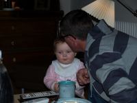 P2150617.JPG - 2008:02:15 19:37:05