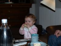 P2150619.JPG - 2008:02:15 19:37:15