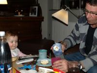 P2150620.JPG - 2008:02:15 19:37:28