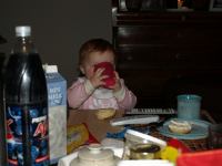 P2150621.JPG - 2008:02:15 19:37:36