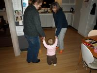 P2150622.JPG - 2008:02:15 19:52:42