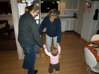 P2150623.JPG - 2008:02:15 19:52:50