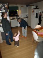 P2150624.JPG - 2008:02:15 19:52:56