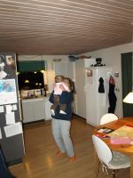 P2150625.JPG - 2008:02:15 19:53:03