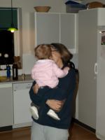 P2150626.JPG - 2008:02:15 19:53:06