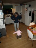 P2150629.JPG - 2008:02:15 19:53:21