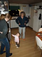 P2150634.JPG - 2008:02:15 19:53:26