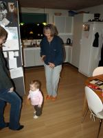 P2150636.JPG - 2008:02:15 19:53:29