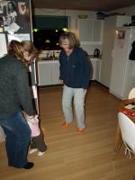 P2150637.JPG - 2008:02:15 19:53:32