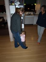 P2150639.JPG - 2008:02:15 19:53:36